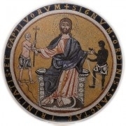 Il Fondatore San Giovanni de Matha - Parrocchia dei Padri Trinitari